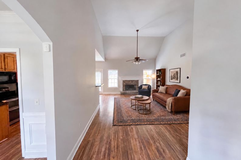 Photo 34 of 43 of 8230 Mossybrook Ln, Douglasville, GA