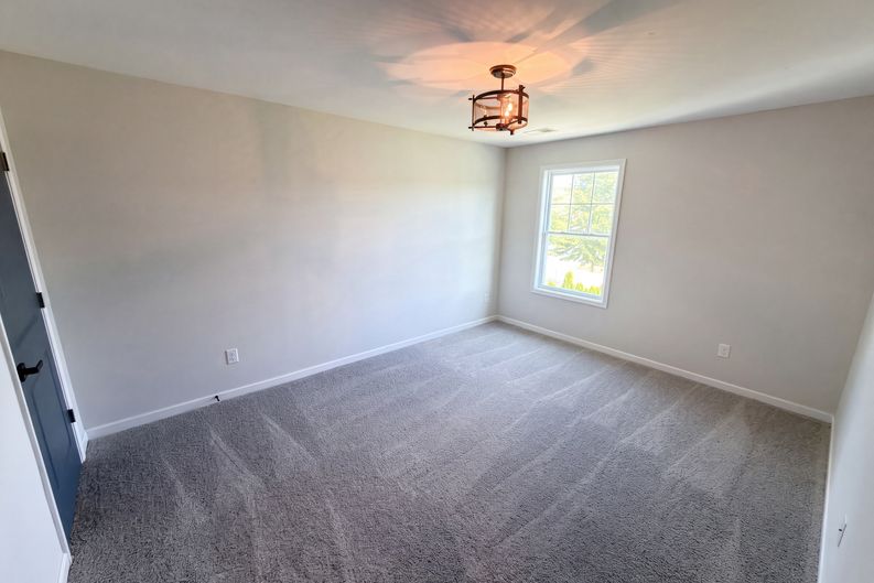 Photo 10 of 18 of 7020 Chrysanthemum Rd, Lancaster, SC