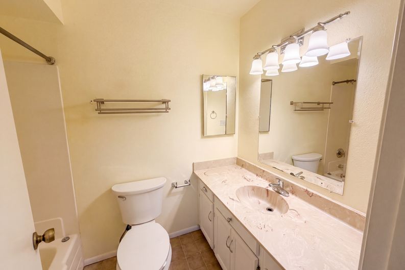 Photo 17 of 39 of 2035 S 227th Ave, Buckeye, AZ