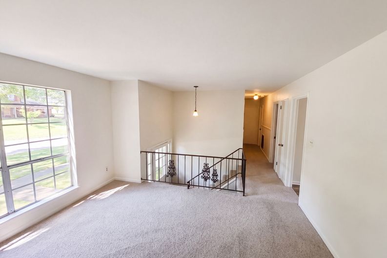 Photo 7 of 25 of 4226 Plantation Pl, Helena, AL