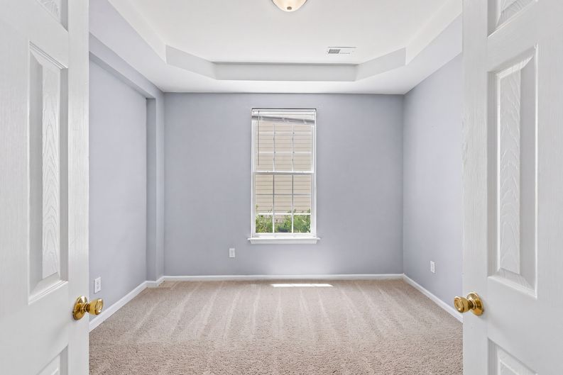 Photo 4 of 32 of 2021 Asher Loop, Summerville, SC