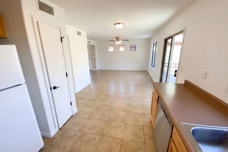 Photo 13 of 20 of 15237 N 147th Ln, Surprise, AZ