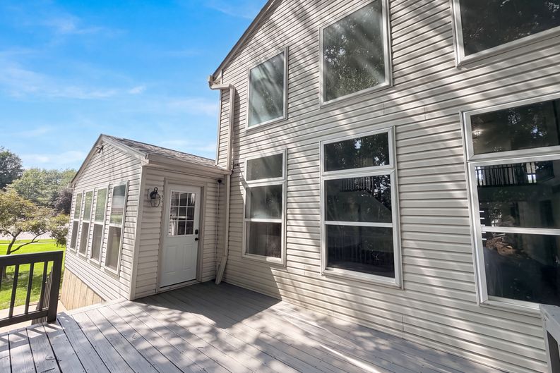 Photo 40 of 43 of 9212 Cedar Gate Dr, Loveland, OH