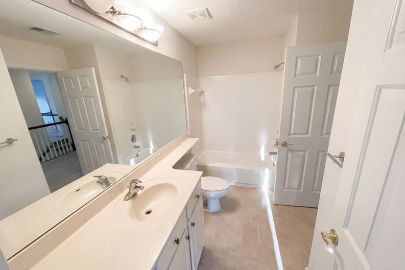 Photo 21 of 26 of 168 Maple Grove Ter, Peachtree City, GA