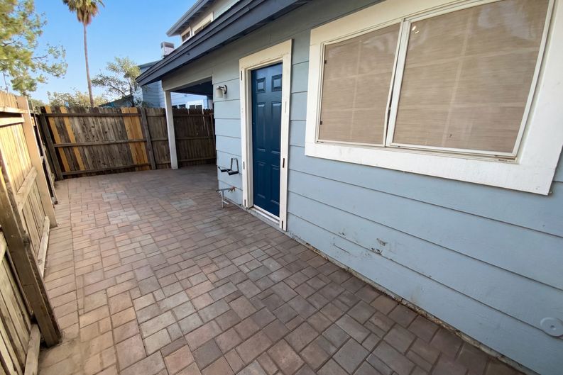 Photo 10 of 21 of 10101 N 91st Ave, Peoria, AZ