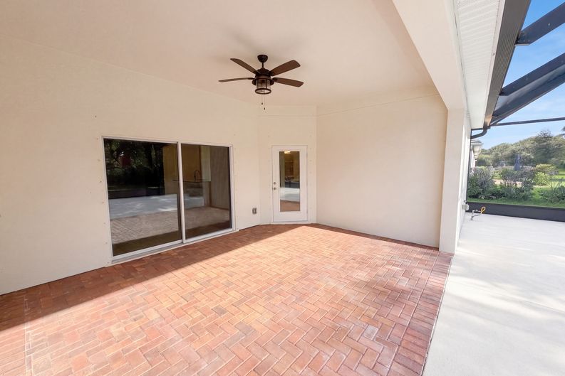 Photo 25 of 32 of 6435 Monserrat Dr, Vero Beach, FL