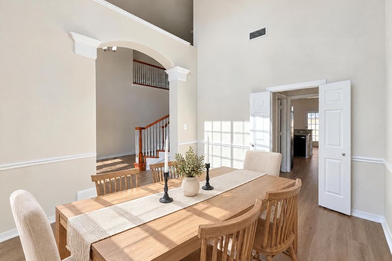Photo 10 of 29 of 107 Yankee Ct, Rockwall, TX