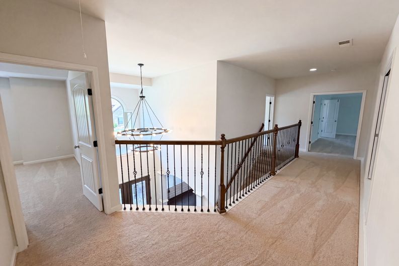 Photo 22 of 51 of 1481 Azalea Brook Dr, Lawrenceville, GA