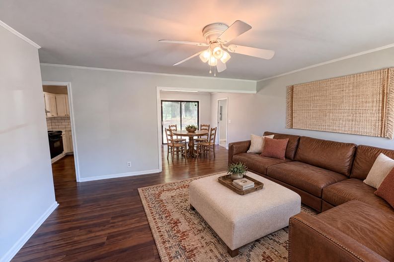 Photo 3 of 17 of 120 Riley Rd, Dallas, NC