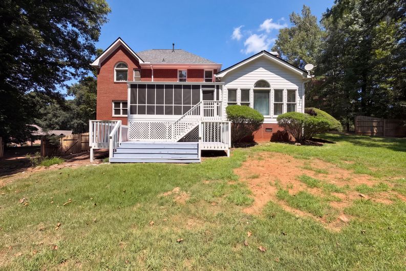 Photo 22 of 25 of 1990 Eagle Ridge Dr SW, Conyers, GA