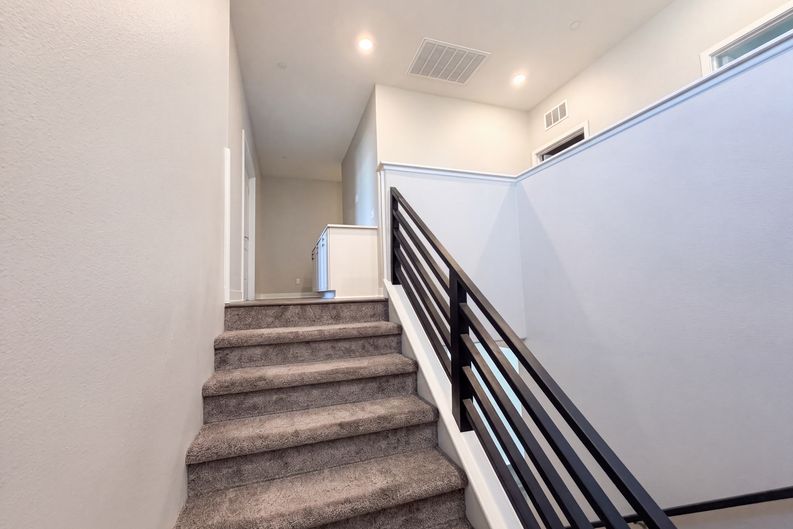Photo 17 of 53 of 26315 Silver Birch, Menifee, CA