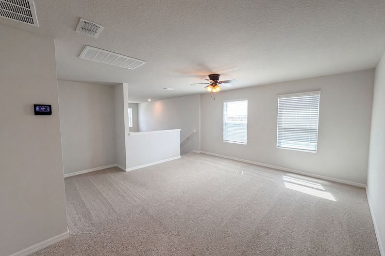 Photo 17 of 25 of 3092 Bella Vista Dr, Davenport, FL