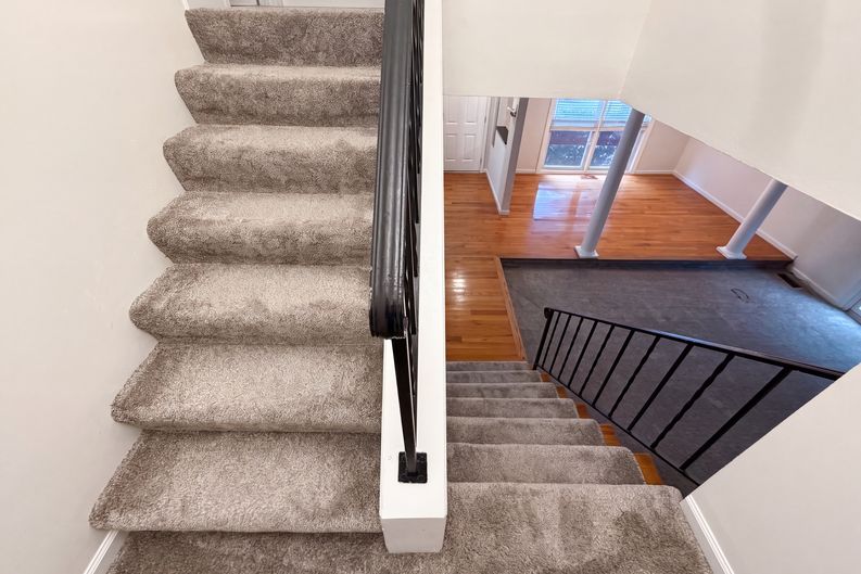 Photo 9 of 20 of 1154 Rue La Chelle Walk, Saint Louis, MO