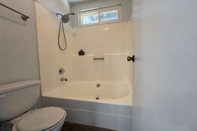 Photo 20 of 27 of 29655 Eagle Crest Ave, Murrieta, CA