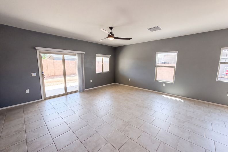 Photo 10 of 22 of 6867 S Portugal Ave, Tucson, AZ