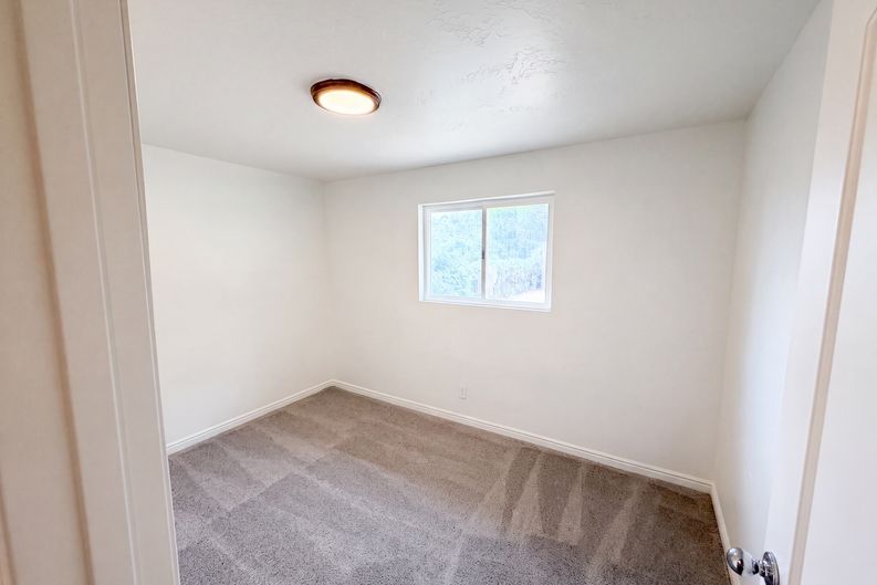 Photo 13 of 17 of 1346 Harrop St, Ogden, UT