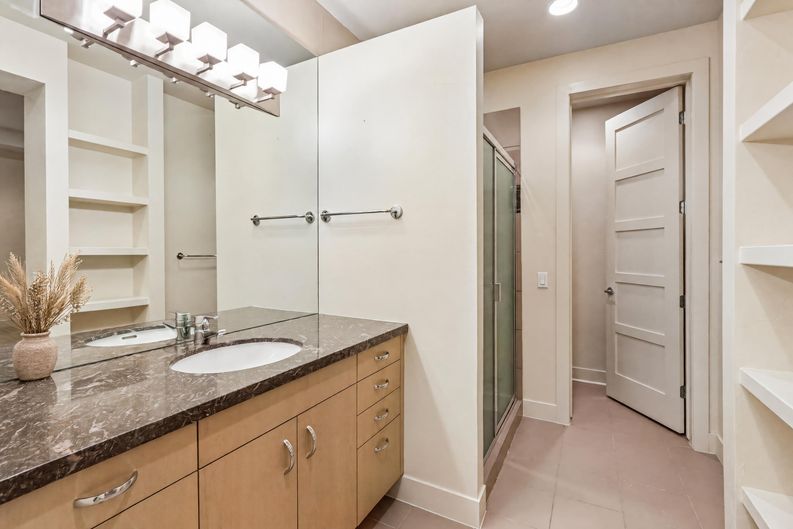 Photo 30 of 49 of 4986 S Fillmore Ct, Englewood, CO
