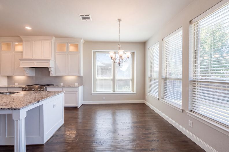 Photo 7 of 23 of 965 Touchstone Rd, Frisco, TX
