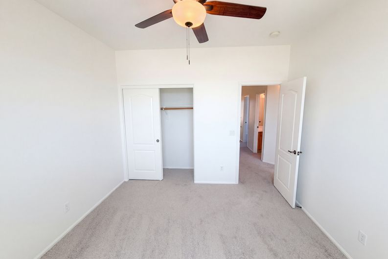 Photo 24 of 39 of 5706 W T Ryan Ln, Laveen, AZ