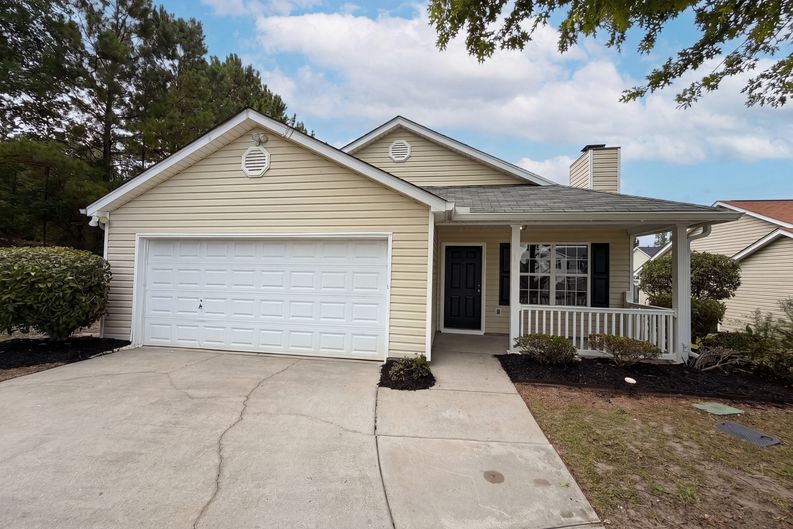Photo 16 of 19 of 58 Crossvine Ct, Columbia, SC