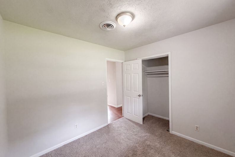 Photo 10 of 16 of 6616 Amanda Cir, Fayetteville, NC