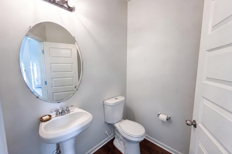 Photo 19 of 27 of 4440 Prather Son Dr, Loganville, GA