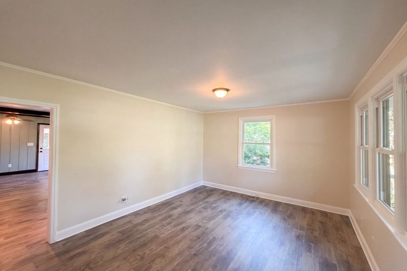 Photo 10 of 16 of 2324 Stevens Rd, Raleigh, NC