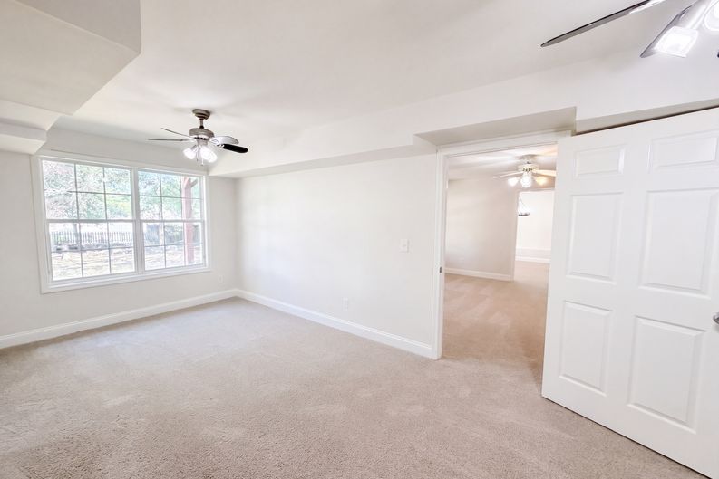 Photo 18 of 35 of 1396 Bramlett Forest Ct, Lawrenceville, GA