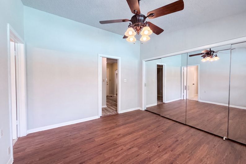 Photo 10 of 21 of 1605 Raiford Rd, Starke, FL