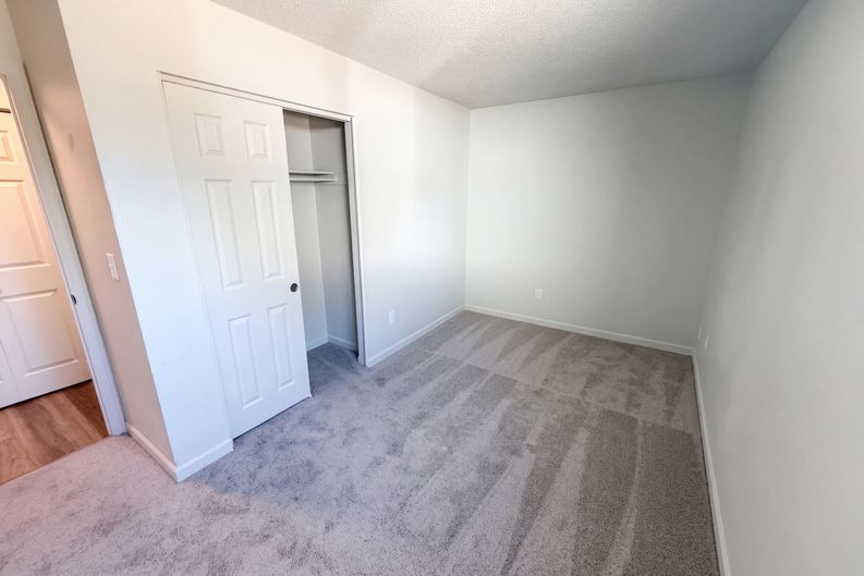 Photo 12 of 23 of 10955 Albion Dr, Thornton, CO