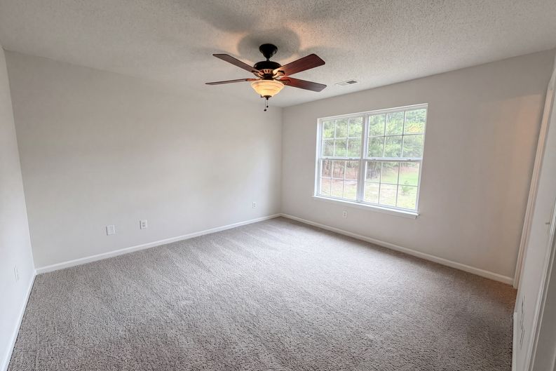 Photo 8 of 19 of 58 Crossvine Ct, Columbia, SC