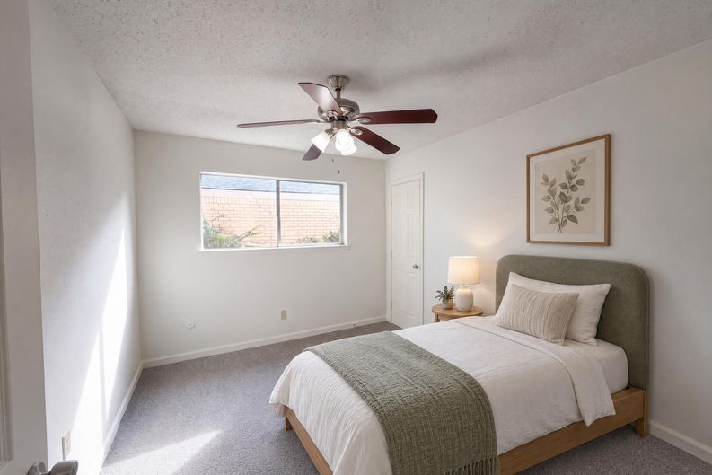 Photo 12 of 17 of 15803 Dunmoor Dr, Houston, TX