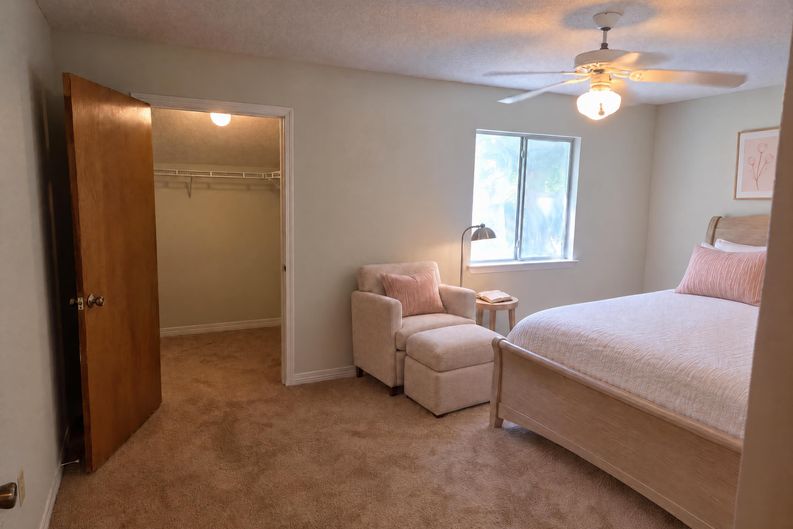 Photo 6 of 17 of 2 Cinderella Ln NW, Fort Walton Beach, FL