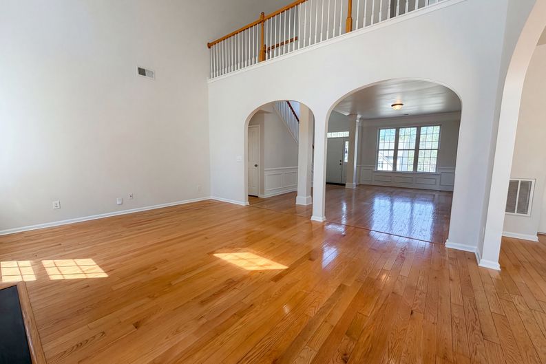 Photo 18 of 27 of 112 Coopers Hawk Cir, Irmo, SC