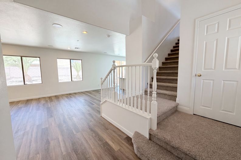 Photo 11 of 52 of 1812 John Bevy Ct, North Las Vegas, NV