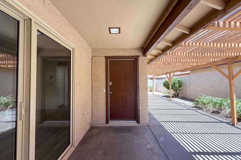 Photo 18 of 19 of 5208 E Tamblo Dr, Phoenix, AZ