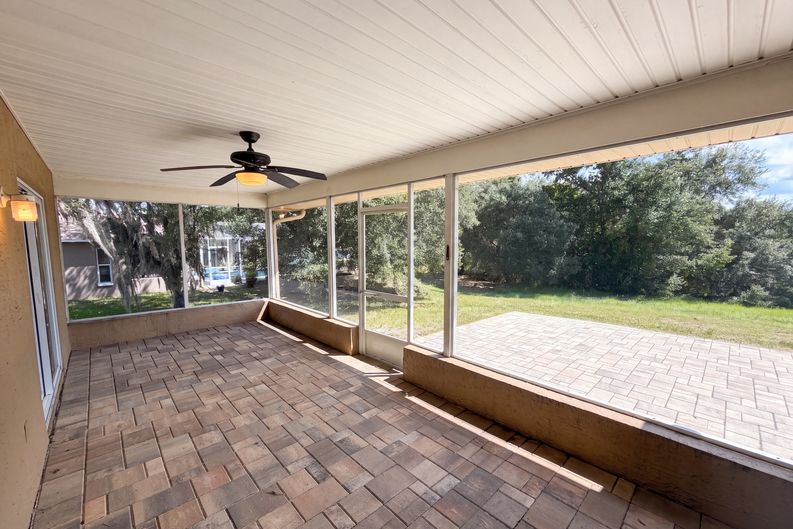 Photo 37 of 44 of 4573 Bayridge Ct, Spring Hill, FL