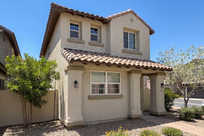 Photo 23 of 28 of 29291 N 123rd Dr, Peoria, AZ