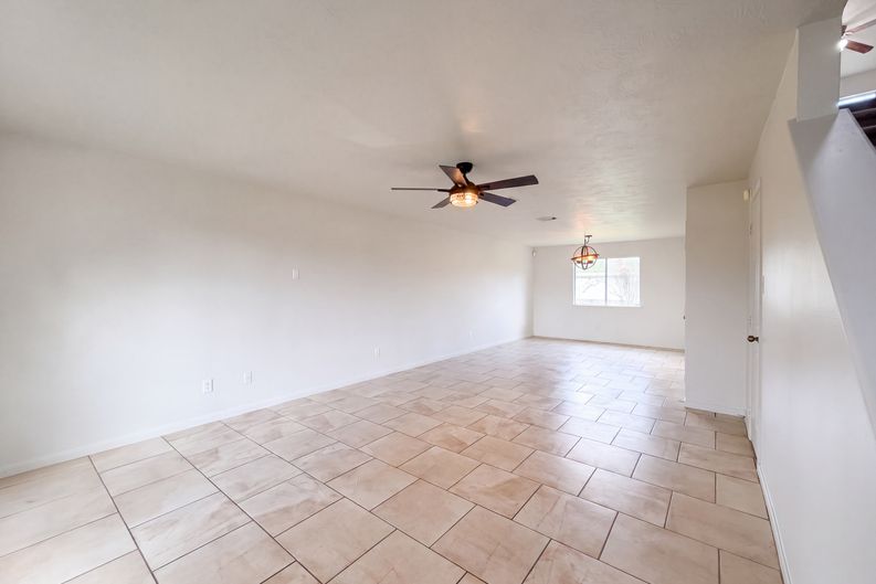 Photo 3 of 25 of 4519 S Ridgewalk Dr, Houston, TX