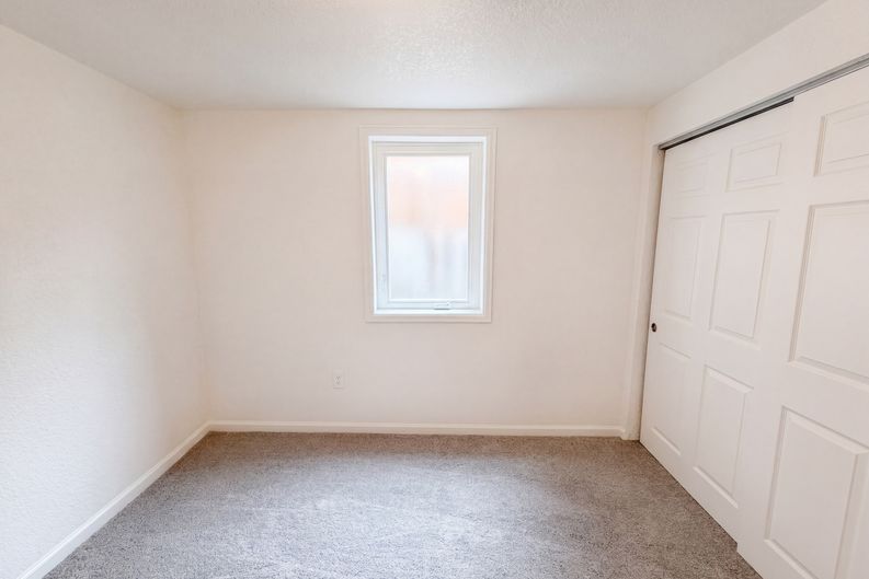 Photo 12 of 22 of 5421 Raritan Way, Denver, CO