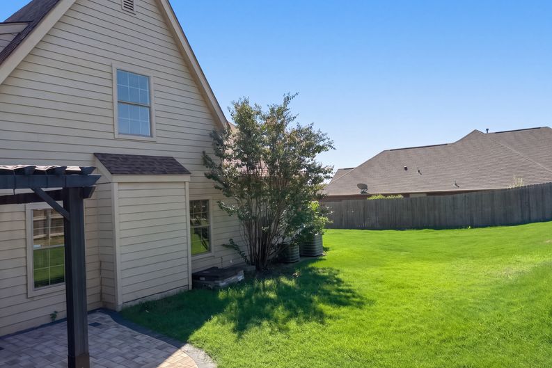Photo 44 of 50 of 1919 E Kelsey Ln, Stillwater, OK