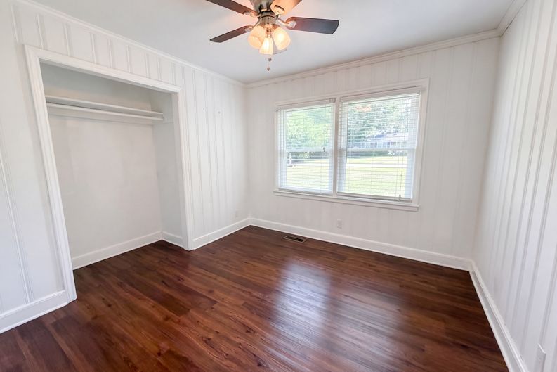 Photo 10 of 17 of 2154 Rosewood Dr, Rock Hill, SC