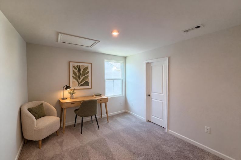 Photo 10 of 20 of 949 Blue Ash Way, Christiana, TN