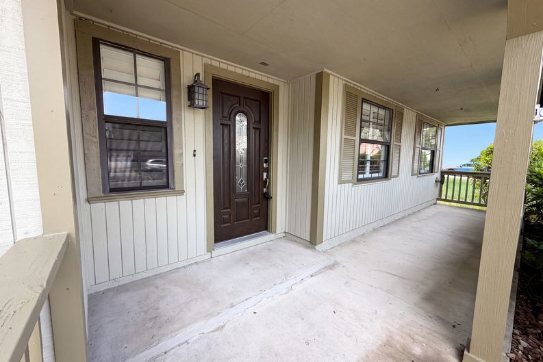 Photo 24 of 28 of 8382 Chason Rd W, Jacksonville, FL