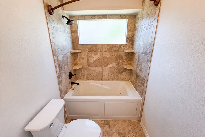 Photo 14 of 34 of 4408 Ashcroft Ave, Castle Rock, CO