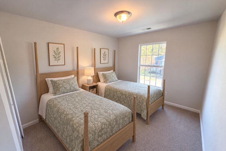 Photo 15 of 24 of 10809 Northgate Trail Dr, Charlotte, NC