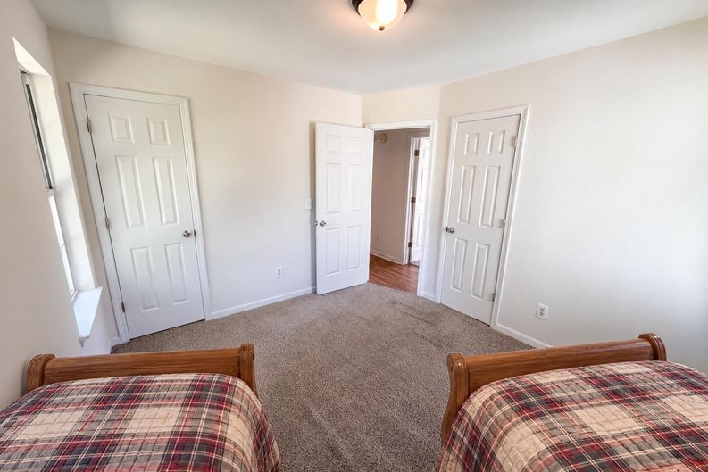 Photo 14 of 19 of 218 Stonewood Dr, West Columbia, SC