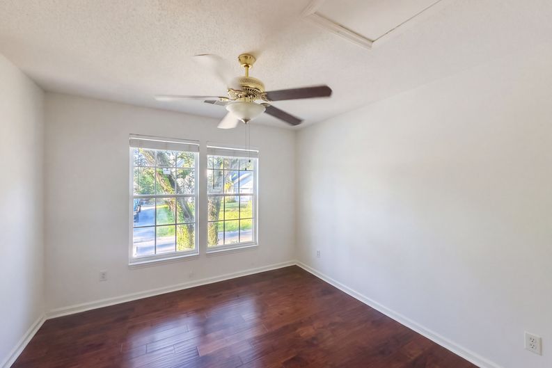Photo 9 of 24 of 108 Whaler Rd, Summerville, SC