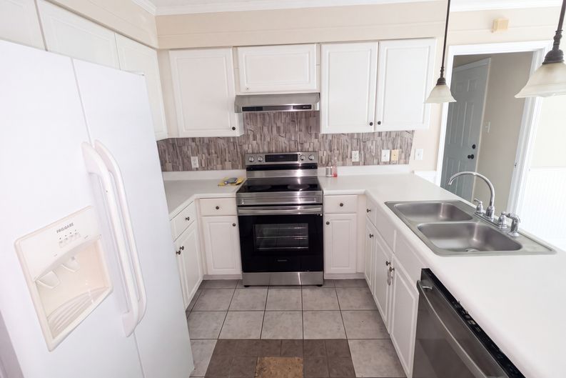 Photo 7 of 29 of 101 Settlement Way, Savannah, GA