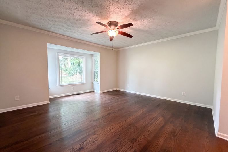 Photo 8 of 23 of 1394 Natchez Trce SW, Marietta, GA